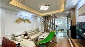 Bán nhà 1T2L HXH Nguyễn Huy Tưởng, P7, Bình Thạnh, DT 48m2, Giá 2tỷ890, cách MTĐ Phan Đăng Lưu 30m - Ảnh 6