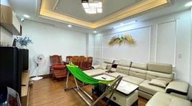 Bán nhà 1T2L HXH Nguyễn Huy Tưởng, P7, Bình Thạnh, DT 48m2, Giá 2tỷ890, cách MTĐ Phan Đăng Lưu 30m - Ảnh 5