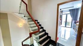 Bán nhà 1T2L HXH Nguyễn Huy Tưởng, P7, Bình Thạnh, DT 48m2, Giá 2tỷ890, cách MTĐ Phan Đăng Lưu 30m - Ảnh 2