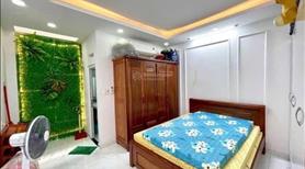 Bán nhà 1T2L HXH Nguyễn Huy Tưởng, P7, Bình Thạnh, DT 48m2, Giá 2tỷ890, cách MTĐ Phan Đăng Lưu 30m - Ảnh 3
