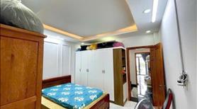 Bán nhà 1T2L HXH Nguyễn Huy Tưởng, P7, Bình Thạnh, DT 48m2, Giá 2tỷ890, cách MTĐ Phan Đăng Lưu 30m - Ảnh 4