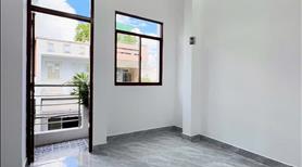 Bán nhà nhỏ 42m2 Đinh Công Tráng, P.Tân Định, Quận 1, Giá 2tỷ250, đang cho thuê 13tr/th, sổ riêng - Ảnh 5