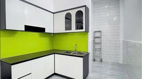 Bán nhà nhỏ 42m2 Đinh Công Tráng, P.Tân Định, Quận 1, Giá 2tỷ250, đang cho thuê 13tr/th, sổ riêng - Ảnh 6