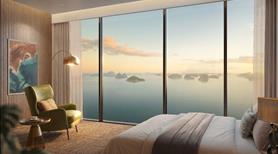 Dự án SkyM, chung cư cao cấp, tích ích nhiều, pháp lý: Thương mại dịch vụ lâu dài - Ảnh 3
