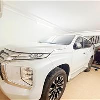 Phân lô khu Phùng Chí Kiên, Cầu Giấy 79m2 x 6 tầng, MT 4,4m ô tô tránh 28,8 tỷ