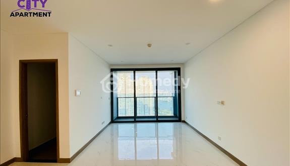 💎 Bán căn hộ Sunwah Pearl – Tầng cao, View xịn 💎 - Ảnh 1