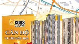 Căn 2PN gía chỉ từ 1.5 tỷ liền kề Metro,NH MB bảo lãnh dự án, có trung tâm thương mại dưới chân nhà - Ảnh 2