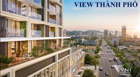 Sun Solar Residence - sống đỉnh cao tại trái tim Đà Nẵng. - Ảnh 2