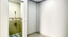 Huỳnh Tấn Phát  Tân Thuận Đông Tân Thuận Tây– 50m² đất – 115m² sàn sử dụng - Ảnh 10