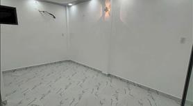 chính chủ bán gấp-shr-giá ưu đãi- sang tên công chứng trong ngày  - Ảnh 4