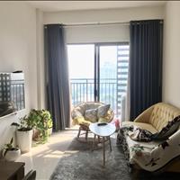 Trống Sẵn 2PN Nhà Đẹp Thoáng Mát Sạch Sẽ - The Sun Avenue 2PN