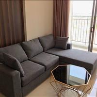 Căn Hộ Giá Cực Tốt Nội Thất Siêu Ổn Áp – The Sun Avenue 2PN