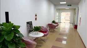 Cho thuê Văn Phòng - 475 Nguyễn Trãi, Thanh Xuân, Hà Nội - Ảnh 8