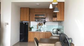 Trống Sẵn 2PN Nhà Đẹp Thoáng Mát Sạch Sẽ - The Sun Avenue 2PN - Ảnh 2