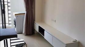 Căn Hộ Giá Cực Tốt Nội Thất Siêu Ổn Áp – The Sun Avenue 2PN - Ảnh 2