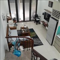 Bán Nhà Phố Đội Nhân, Phân Lô Quận Đội, Ô Tô, An Ninh Tuyệt Đối