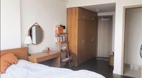 Trống Sẵn 2PN Nhà Đẹp Thoáng Mát Sạch Sẽ - The Sun Avenue 2PN - Ảnh 4