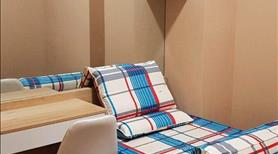 Căn Hộ Giá Cực Tốt Nội Thất Siêu Ổn Áp – The Sun Avenue 2PN - Ảnh 6