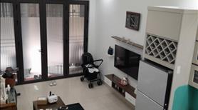 Bán Nhà Phố Đội Nhân, Phân Lô Quận Đội, Ô Tô, An Ninh Tuyệt Đối - Ảnh 2