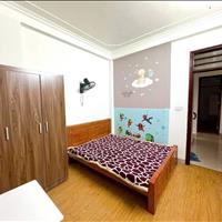 Siêu phẩm phân lô phố Cầu Giấy, 10m ra ô tô tránh, 36m2, 5Tầng, giá nhỉnh 10 tỷ