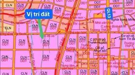 180tr ~30%, sở hữu ngay 150m  khu công nghiệp Minh Hưng 3 - Ảnh 3