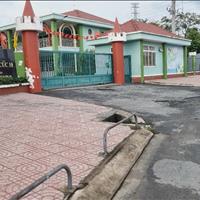  Chủ cần bán dãy trọ 6 phòng - An phú 13 - Giá tốt