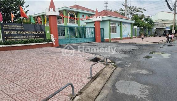  Chủ cần bán dãy trọ 6 phòng - An phú 13 - Giá tốt - Ảnh 1