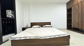 Cho thuê chung cư mini mới tinh - Full nội thất cao cấp, đầy đủ. Chỉ việc xách vali vào ở - Ảnh 6