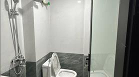 Cho thuê chung cư mini mới tinh - Full nội thất cao cấp, đầy đủ. Chỉ việc xách vali vào ở - Ảnh 7