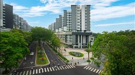 Cho thuê shophouse kinh doanh trên Đại lộ Celadon - Tân Phú, giá từ 250.000/m2/tháng  - Ảnh 15