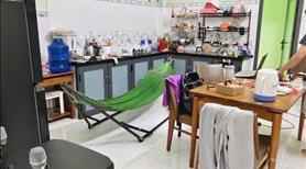 Chính chủ bán gấp nhà Diệp Minh Châu,P.Tân Thành, Tân Phú, DT 48m2, Giá 2tỷ150, nhà đang trống, SHR - Ảnh 3