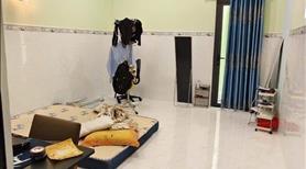 Chính chủ bán gấp nhà Diệp Minh Châu,P.Tân Thành, Tân Phú, DT 48m2, Giá 2tỷ150, nhà đang trống, SHR - Ảnh 4