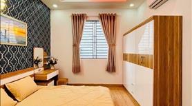 Bán nhà ngay hẻm Đặng Thùy Trâm, P13, Bình Thạnh, gần trường THCS Bình Lợi Trung, DT 46m2/3tỷ350 - Ảnh 6