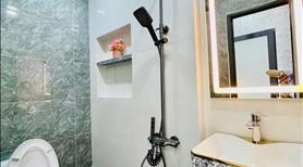 Bán gấp nhà mới HXH Giải Phóng, P4, Tân Bình, DT 49m2 (4 x 12,2m), Giá bán 2tỷ950, sổ hồng riêng - Ảnh 7