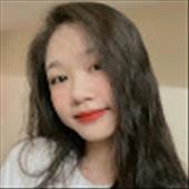 Mai Hien