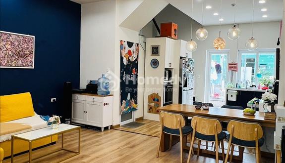 Park Riverside Premium chính chủ – trục chính – full nội thất – sổ hồng – 11 tỷ net - Ảnh 1