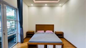Park Riverside Premium chính chủ – trục chính – full nội thất – sổ hồng – 11 tỷ net - Ảnh 6
