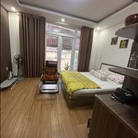 Hot!giá mềm,nhà 4lau,4x15m,Nguyễn Văn Đậu,Bình Thạnh,HXH,hơn 9ty