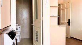 Cho thuê căn hộ Quận 3 - Gần Công viên Thỏ Trắng - Chợ Hòa Hưng - Viettel Building - Mới 100%  - Ảnh 10