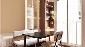 Cho thuê căn hộ Quận 3 - Gần Công viên Thỏ Trắng - Chợ Hòa Hưng - Viettel Building - Mới 100%  - Ảnh 12