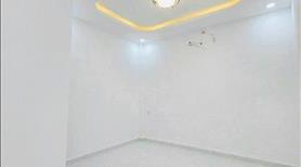 Huỳnh Tấn Phát , Tân Thuận Đông 4.8*9.6 Nở hâu thêm 4.8m 4 Tỷ Trung Học cơ sở - Ảnh 5