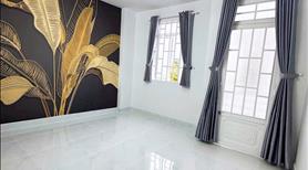 **Bán nhà mới Thánh thất Tân Kim giá rẻ** 100% thổ cư, công chứng ngay. Liên hệ: 0345370049 - Ảnh 8