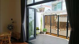 Bán nhà mặt tiền huỳnh thúc kháng - tx lagi ngay trung tâm giá rẻ - Ảnh 4
