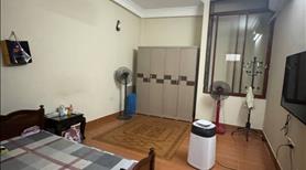 Siêu phẩm phân lô phố Cầu Giấy, 20m ra OTO đỗ, 60m2, 5Tầng, giá 13 tỷ - Ảnh 2