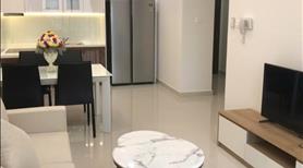Sau Ngày Dài Mệt Nhoài Về Nhà Là Sướng Ngay – The Sun Avenue 2PN - Ảnh 2
