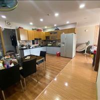Bán CH 3PN 140.7m² Đất Phương Nam, view đẹp, sổ hồng, đã cải tạo, Bình Thạnh