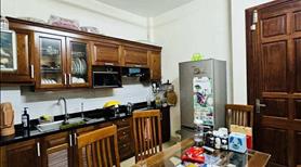 Bán nhà 2 mặt ngõ ô tô vào nhà Hoàng  Quốc Việt  căn hiếm - Ảnh 7