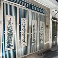 BÁn căn tập thể riêng biệt Trần Quốc Hoàn 80m2