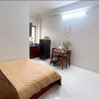 Cho thuê phòng Studio, CCMN Full đồ, khép kín, thang máy, số 426 Tây Sơn, cách 50m ra Cầu Ngã Tư Sở