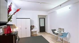 Cho thuê CCMN Full đồ, Ban công cửa sổ thoáng ngay 73 Hoàng Ngân, gần Hồ Quan Nhân - Ảnh 7